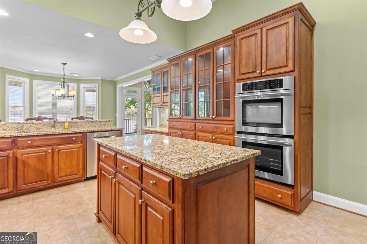 1891 Northwoods Drive Greensboro - Photo 27