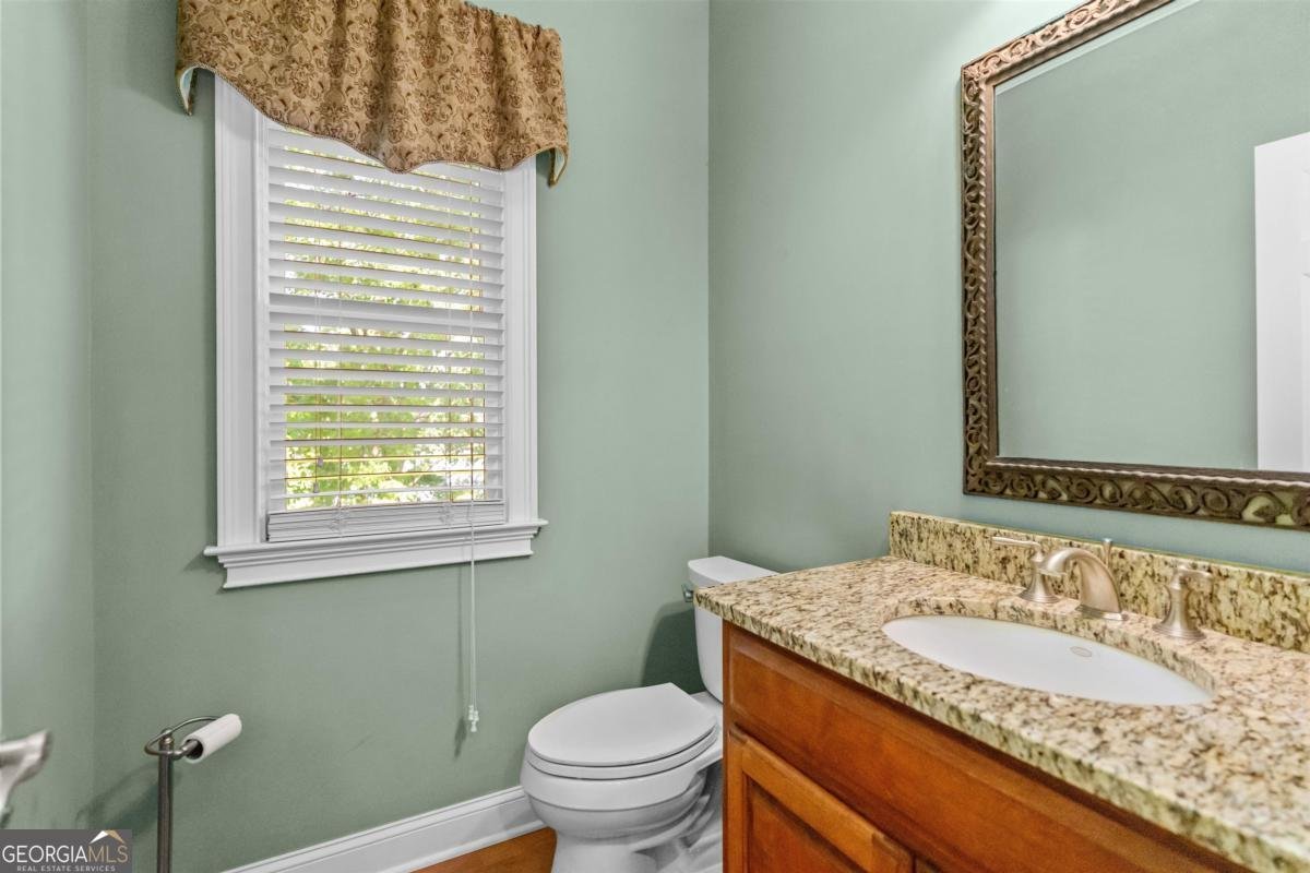 1891 Northwoods Drive Greensboro - Photo 28