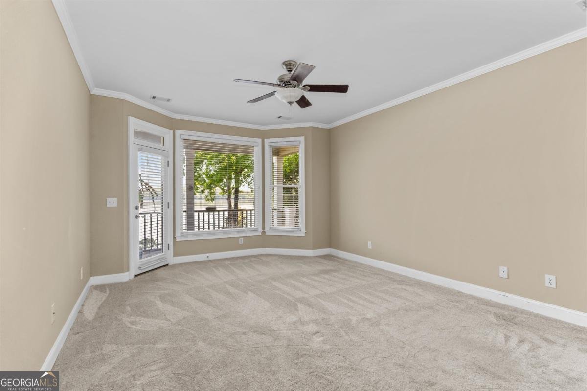 1891 Northwoods Drive Greensboro - Photo 29