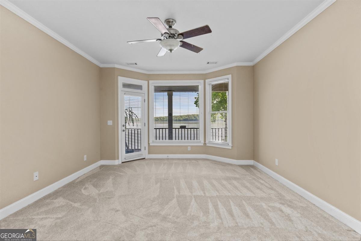 1891 Northwoods Drive Greensboro - Photo 30