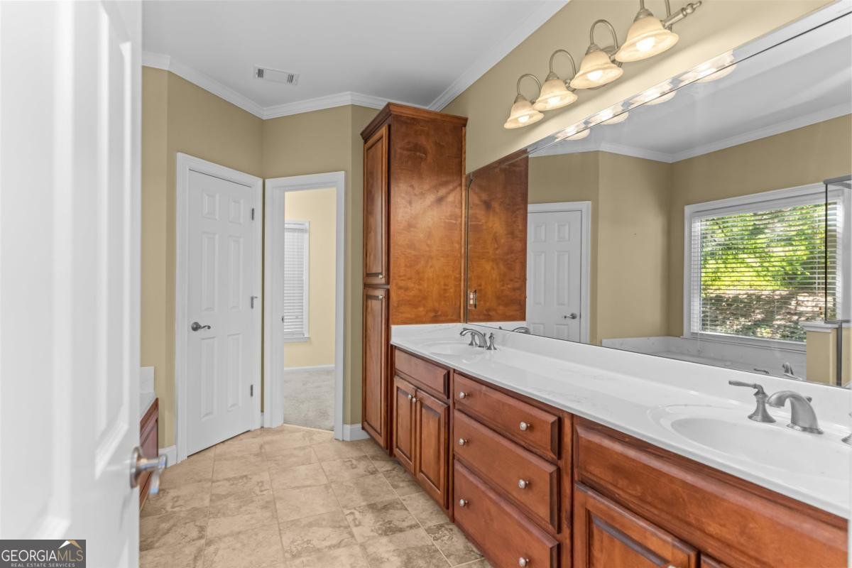 1891 Northwoods Drive Greensboro - Photo 31