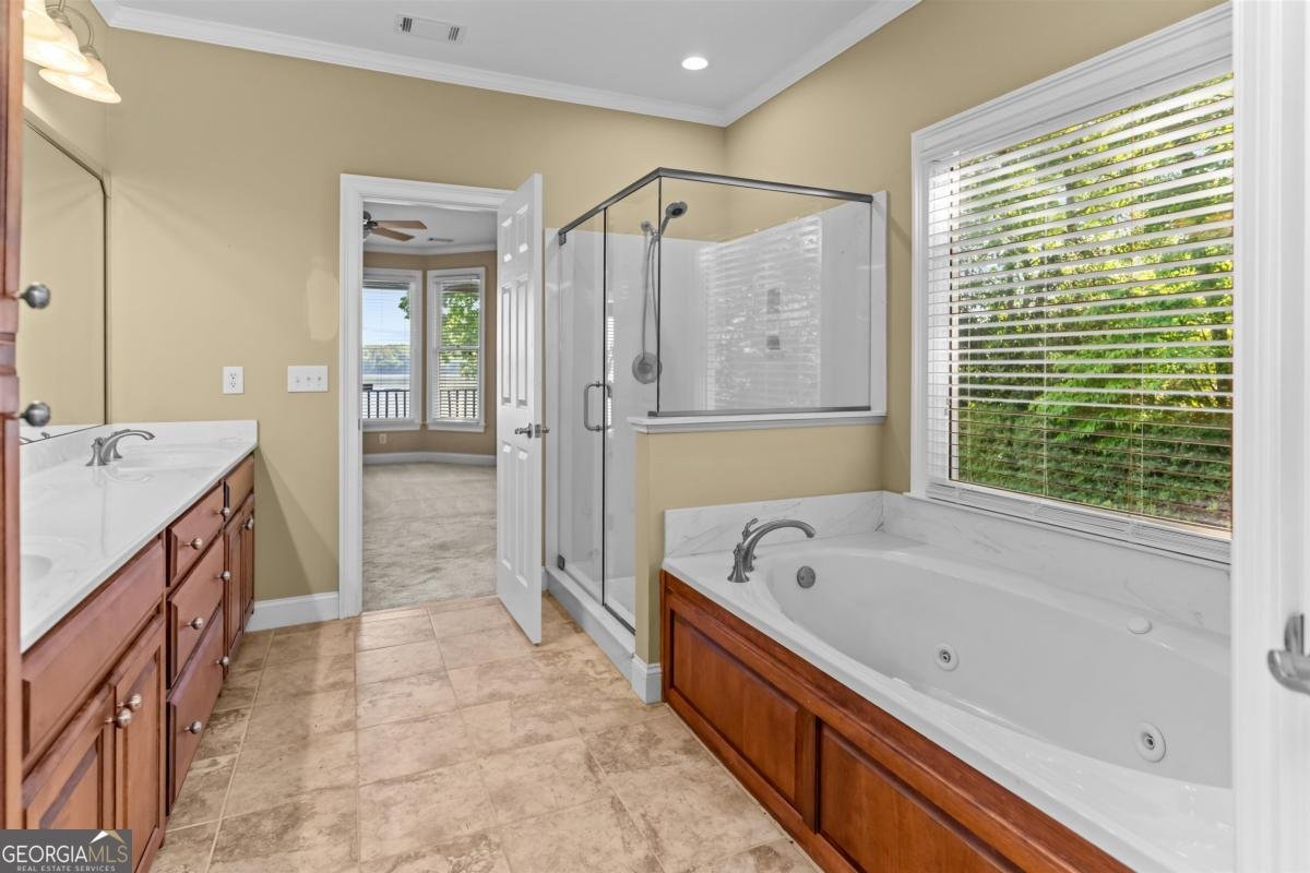 1891 Northwoods Drive Greensboro - Photo 32
