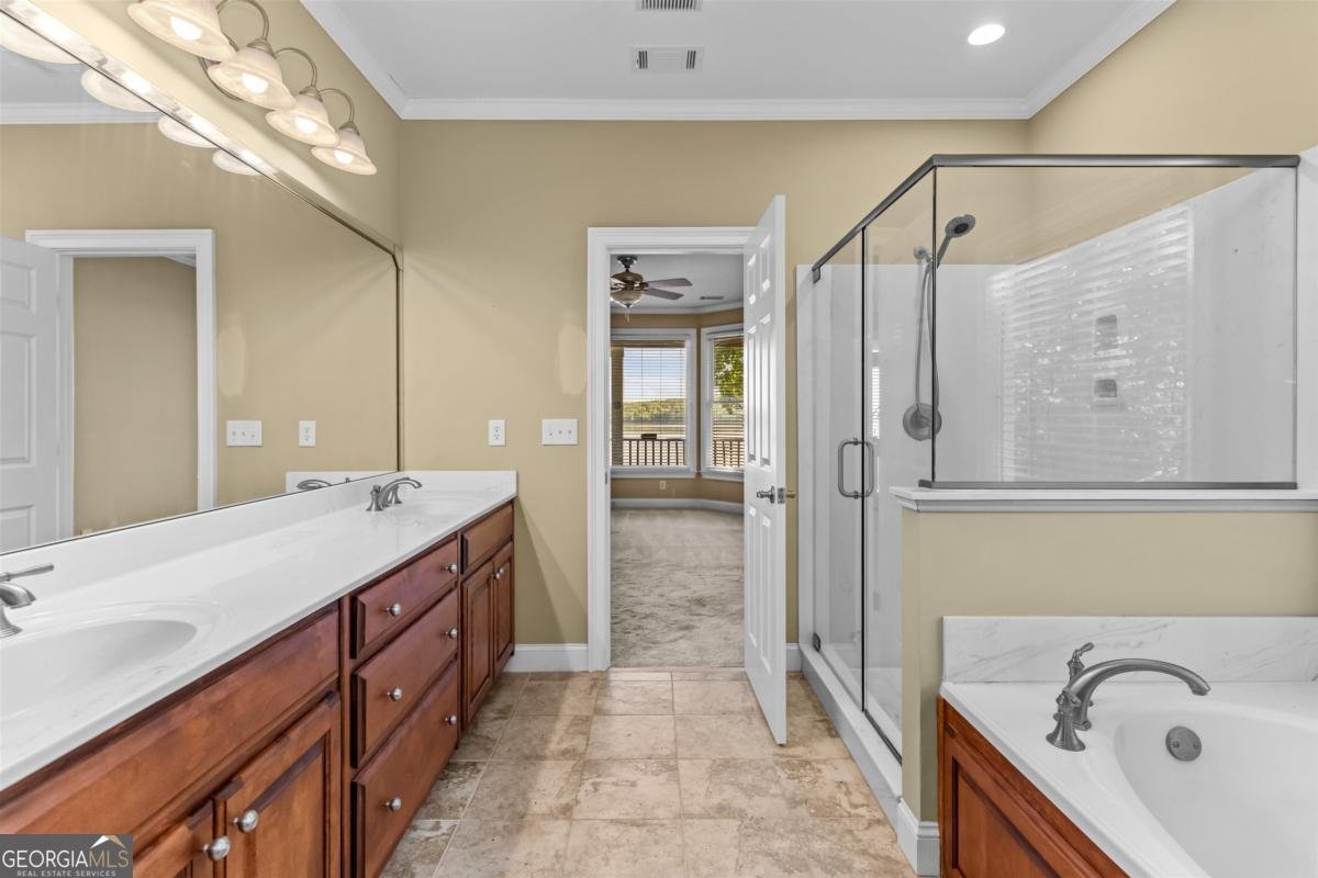1891 Northwoods Drive Greensboro - Photo 33