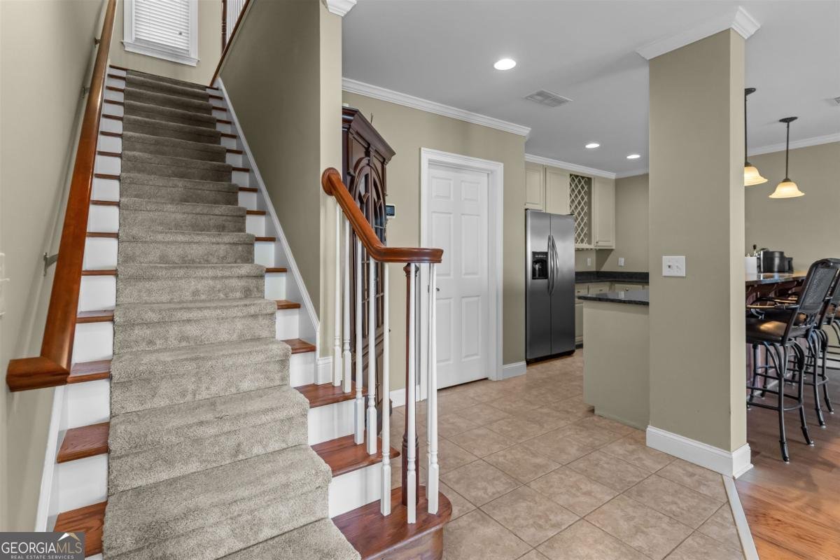 1891 Northwoods Drive Greensboro - Photo 40
