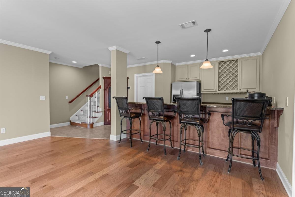 1891 Northwoods Drive Greensboro - Photo 42