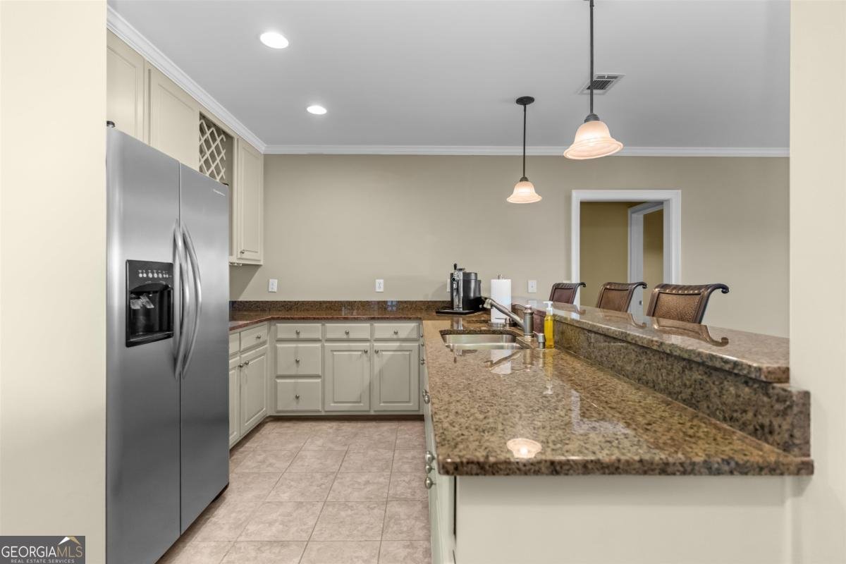 1891 Northwoods Drive Greensboro - Photo 43
