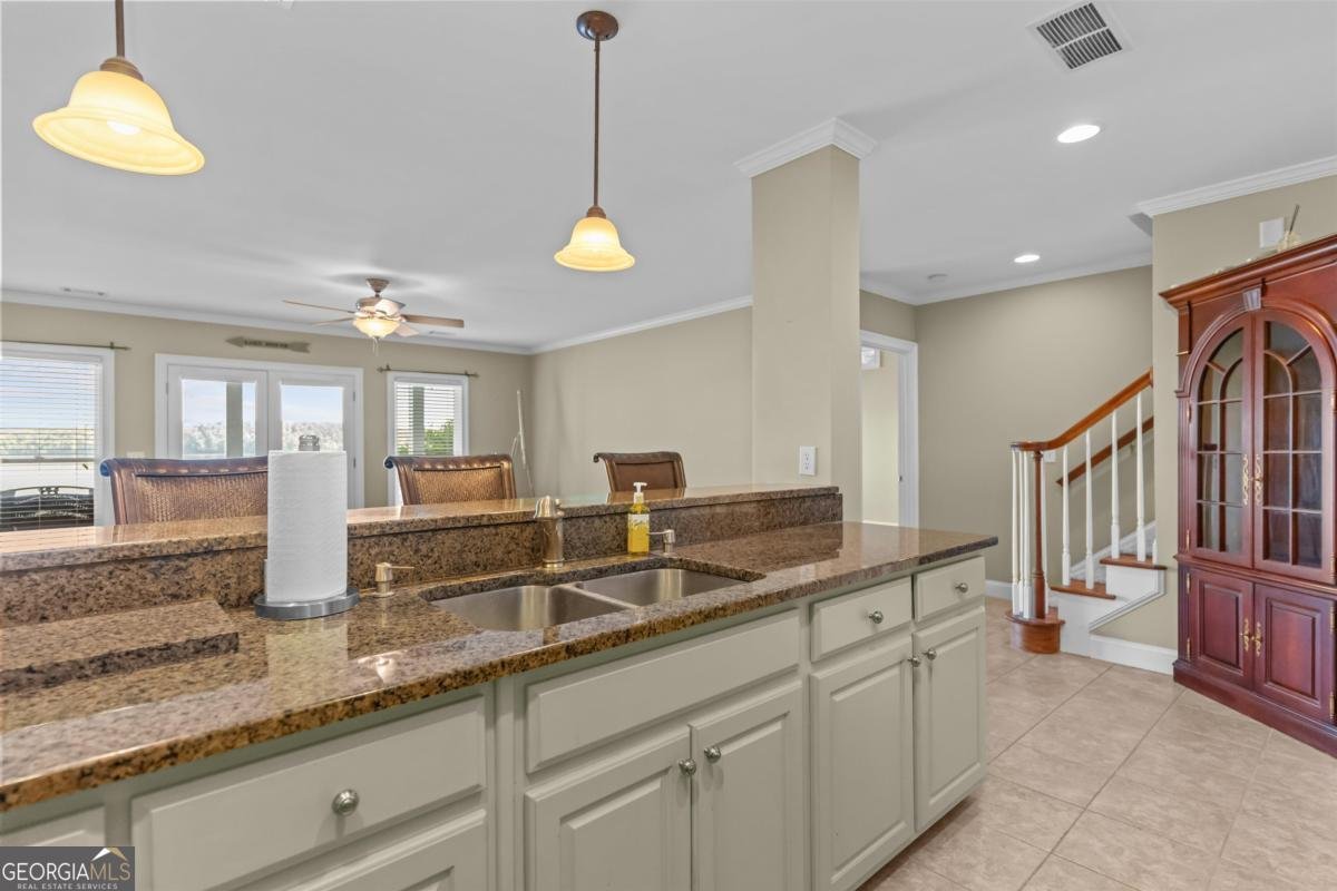 1891 Northwoods Drive Greensboro - Photo 44