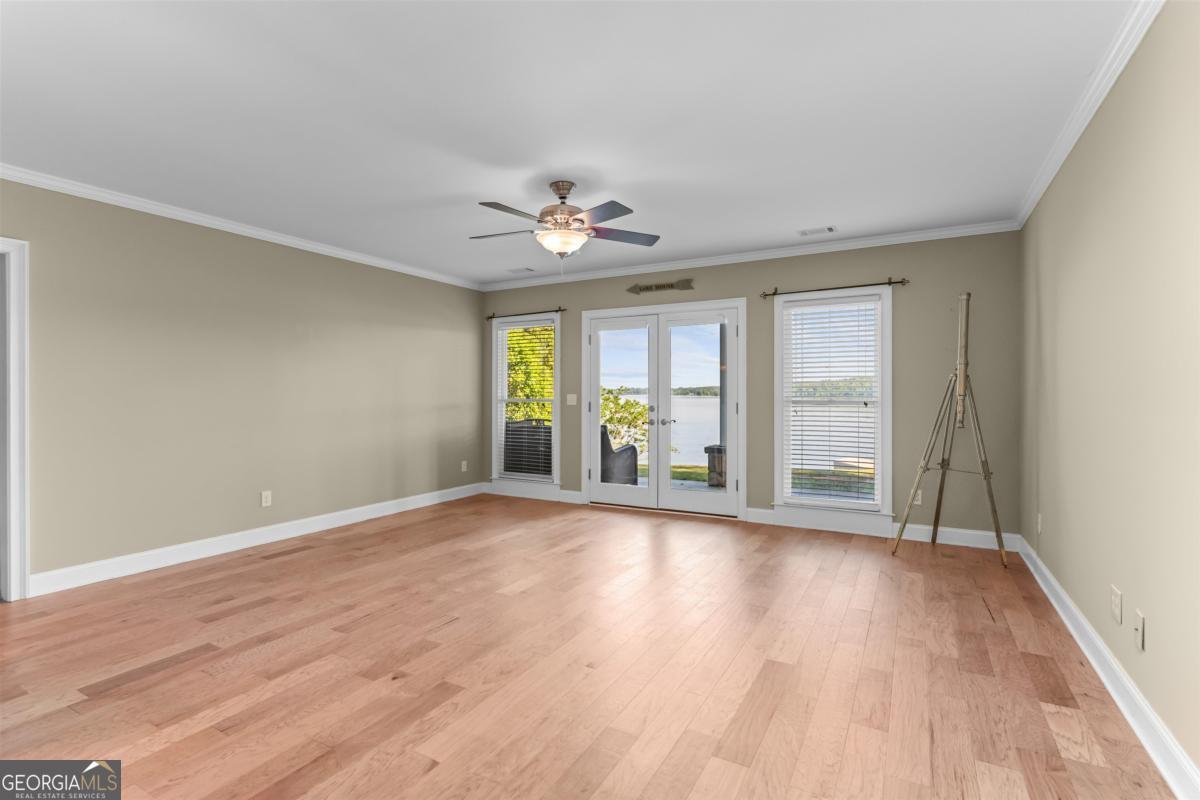1891 Northwoods Drive Greensboro - Photo 45