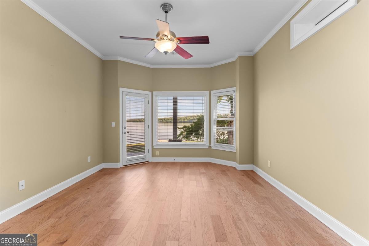 1891 Northwoods Drive Greensboro - Photo 46