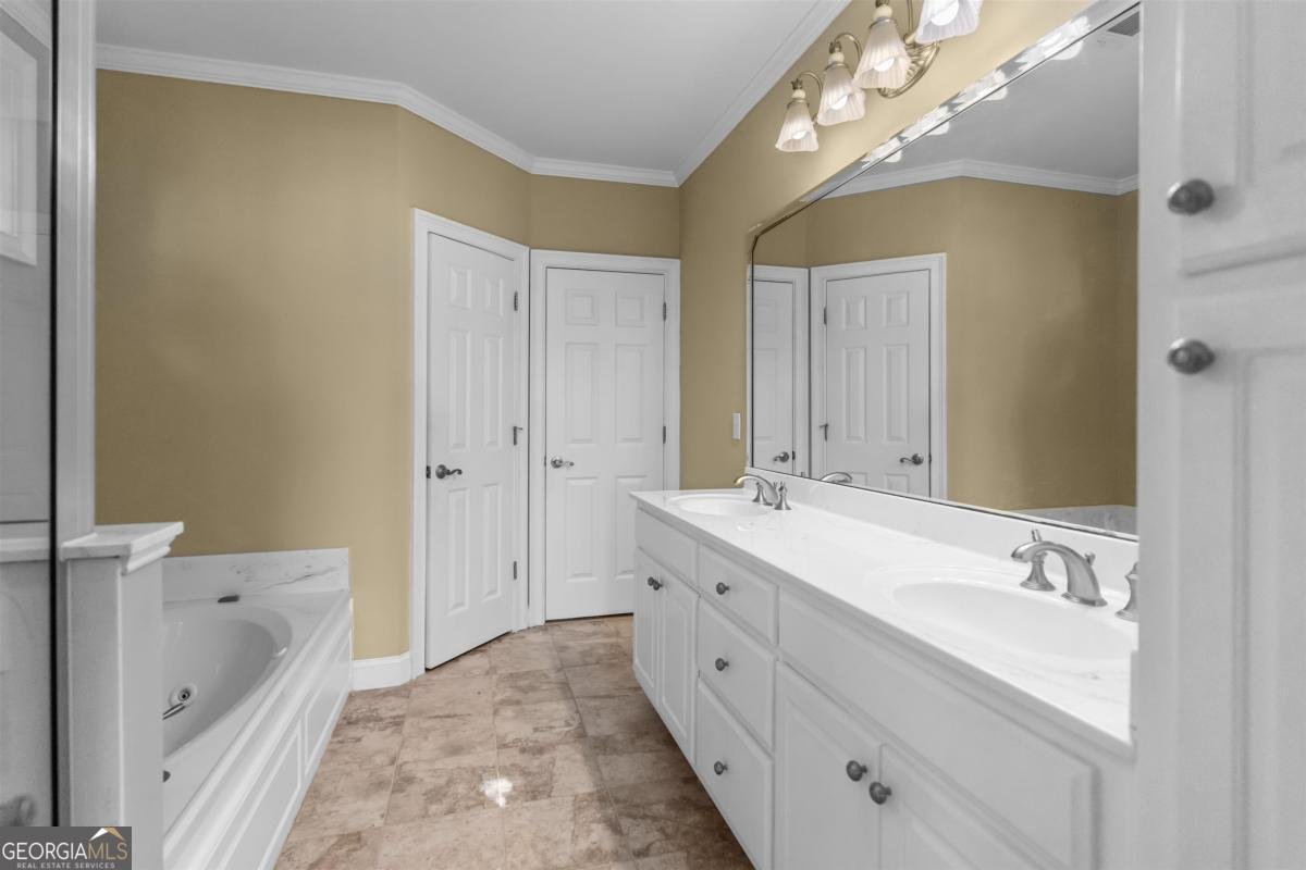 1891 Northwoods Drive Greensboro - Photo 47