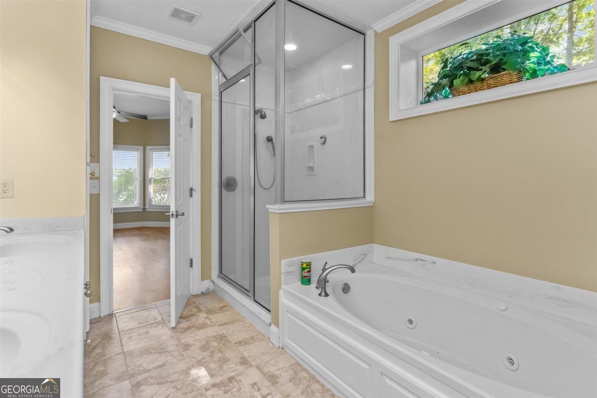 1891 Northwoods Drive Greensboro - Photo 48