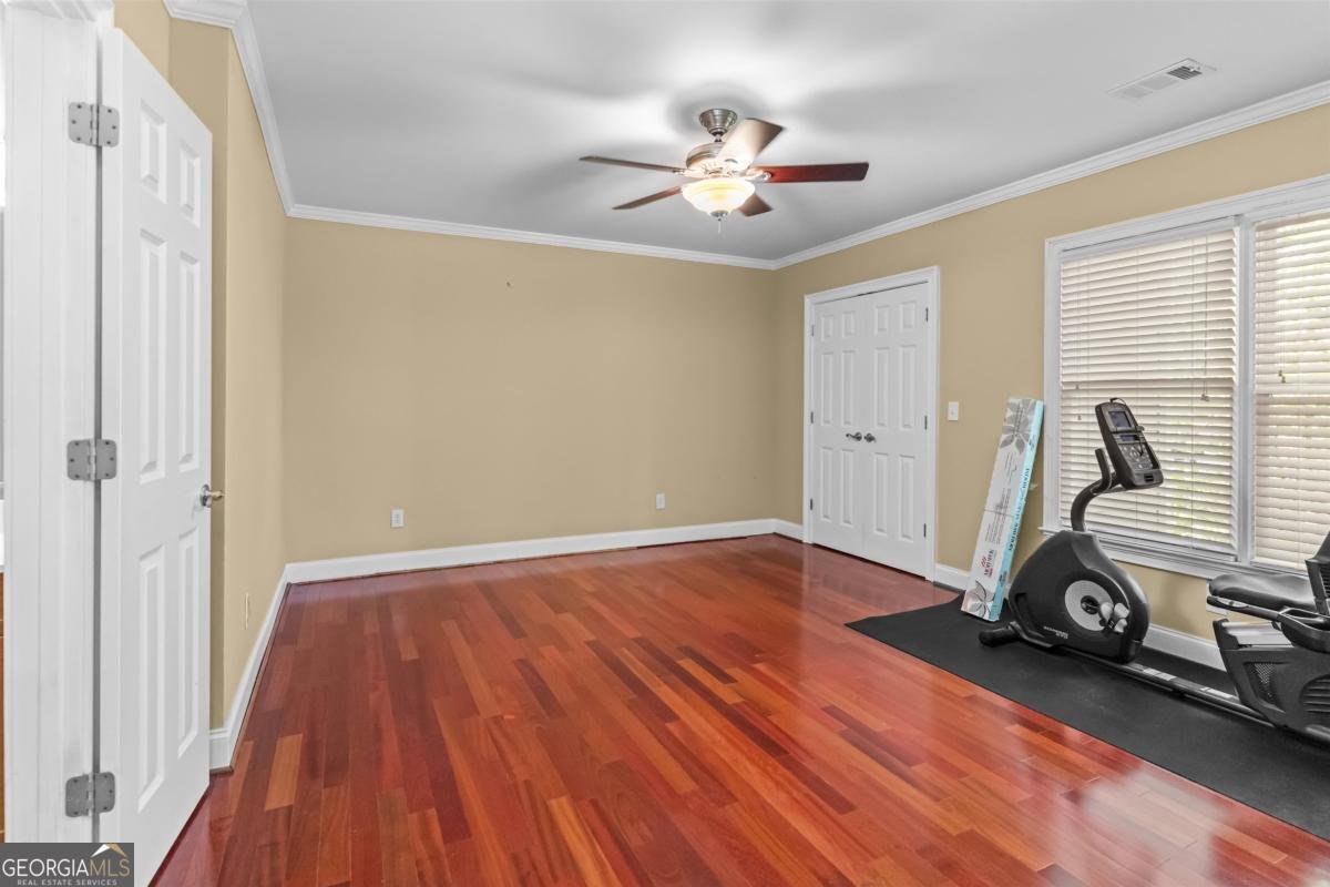 1891 Northwoods Drive Greensboro - Photo 49