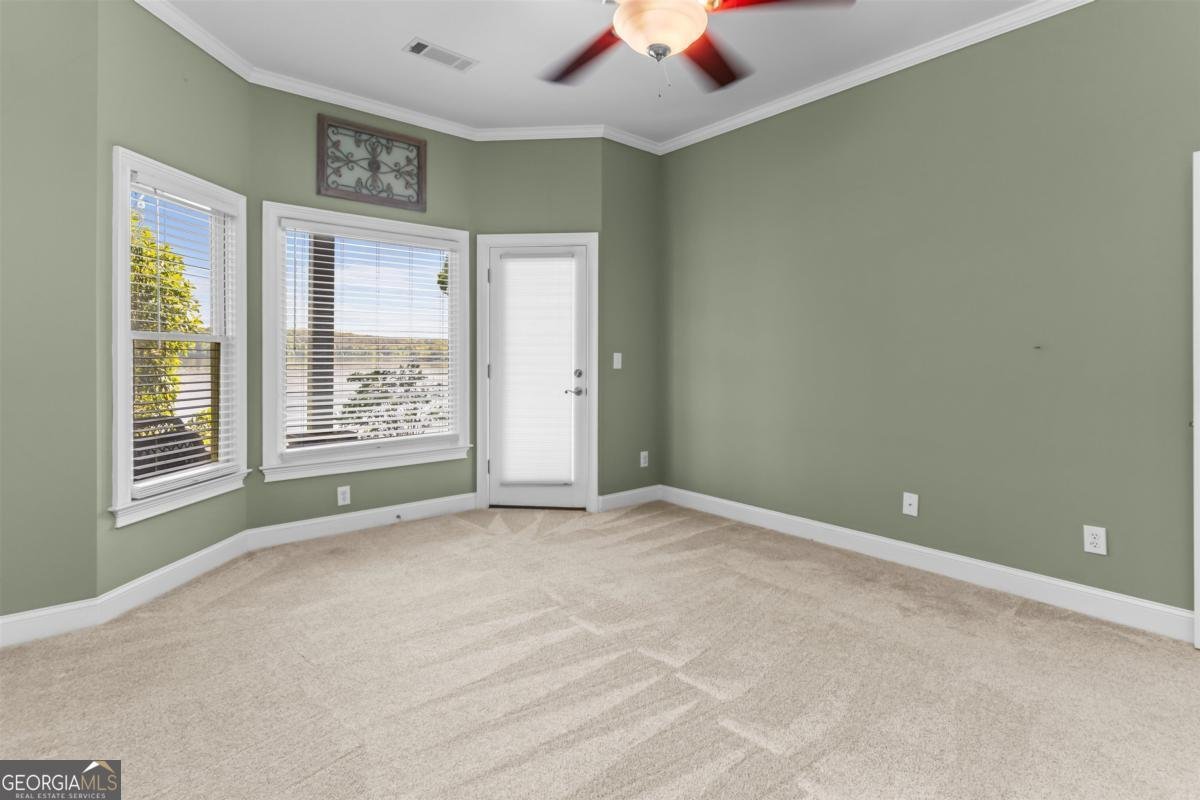 1891 Northwoods Drive Greensboro - Photo 51