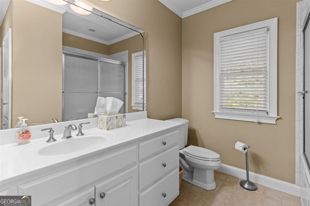 1891 Northwoods Drive Greensboro - Photo 52