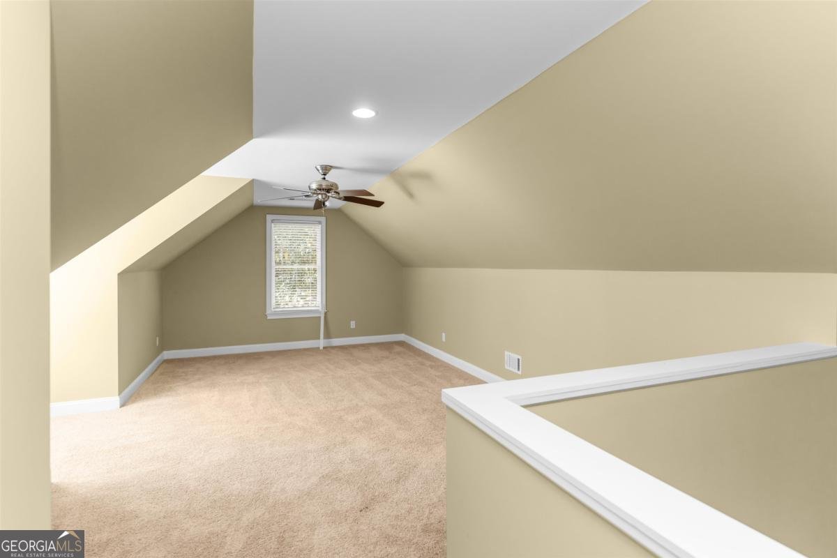 1891 Northwoods Drive Greensboro - Photo 53