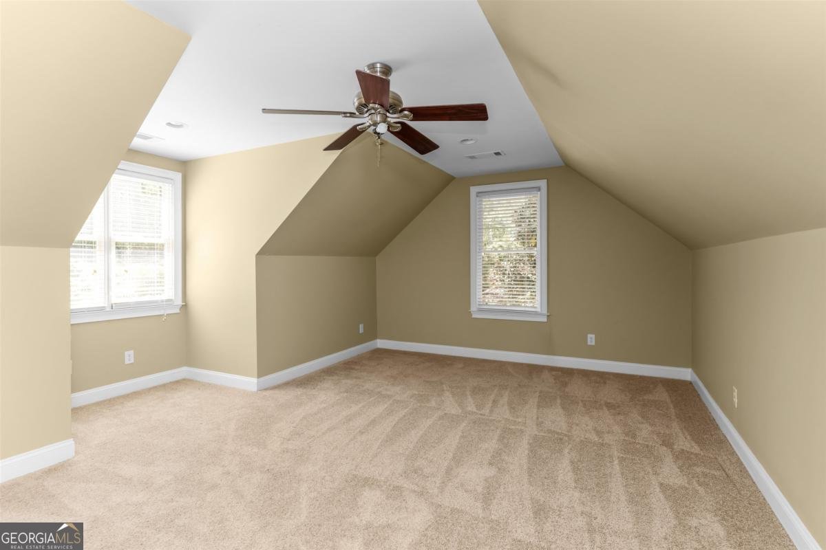 1891 Northwoods Drive Greensboro - Photo 54