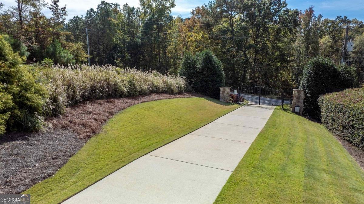 1891 Northwoods Drive Greensboro - Photo 67
