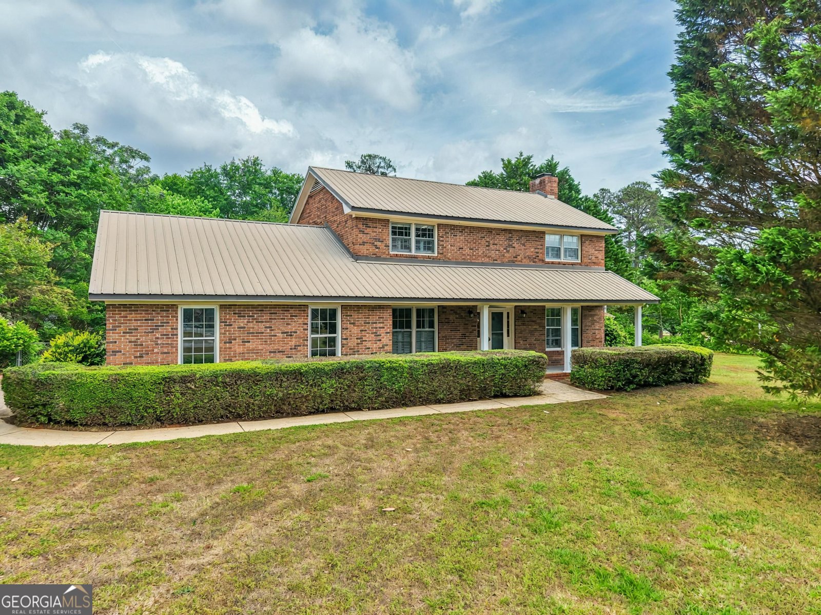 1145 Fieldstone Road Watkinsville - Photo 1