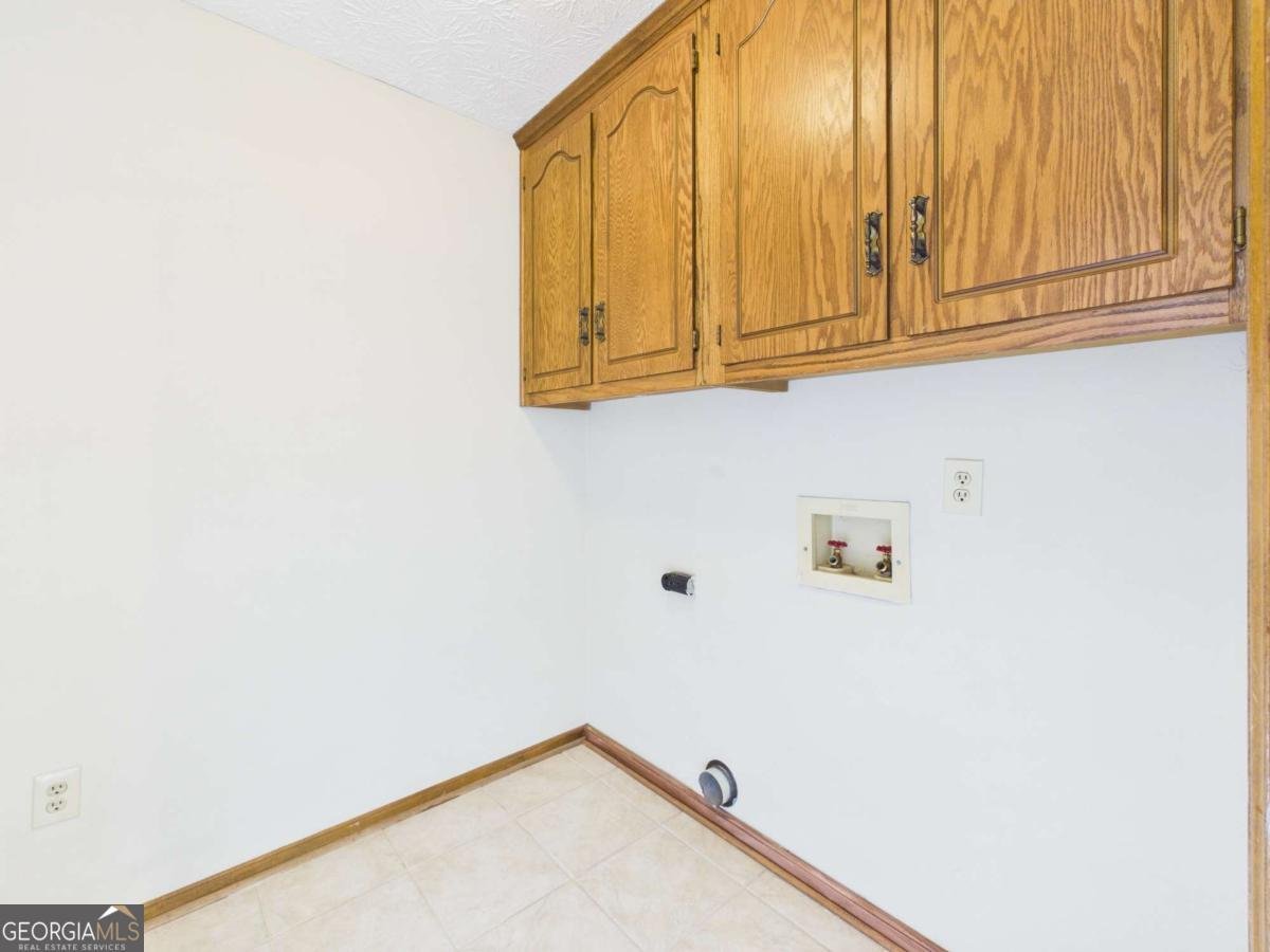 1145 Fieldstone Road Watkinsville - Photo 10