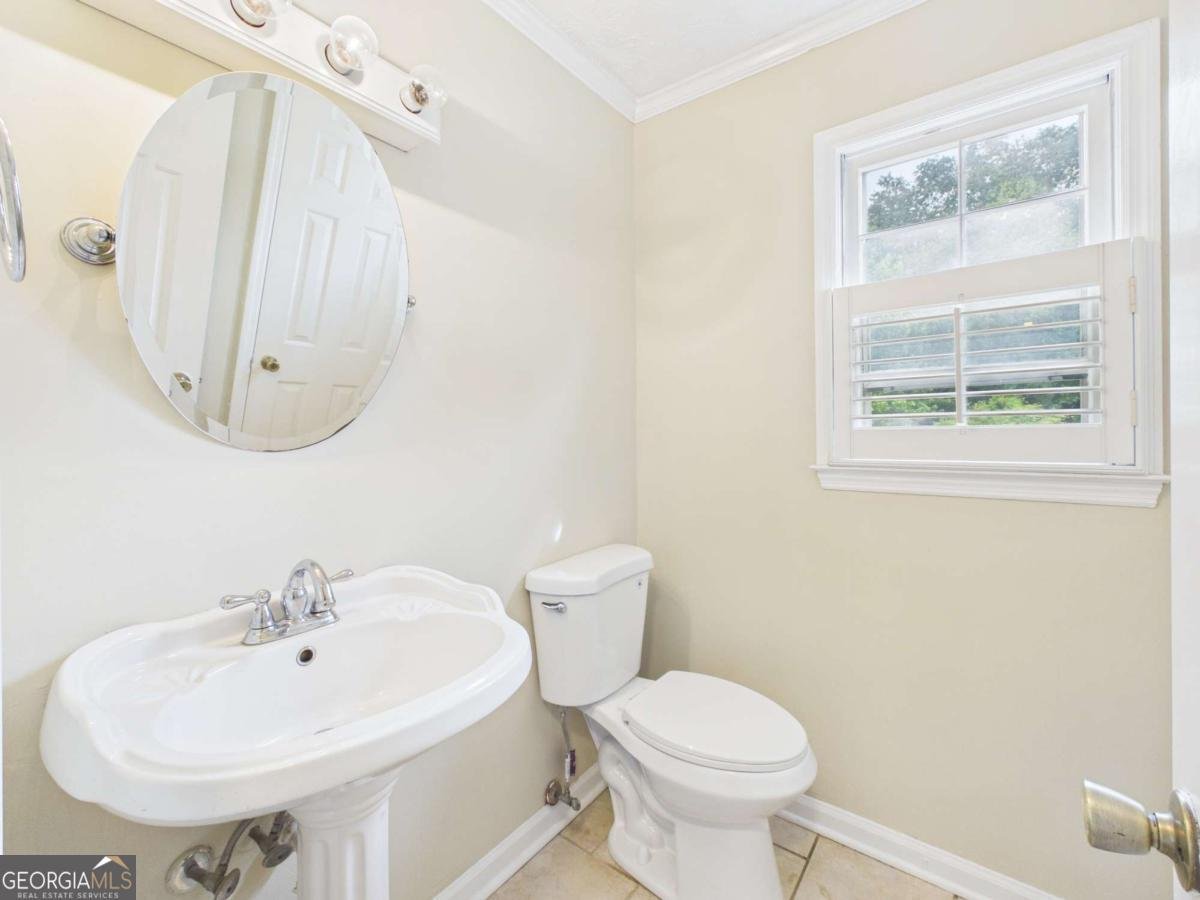 1145 Fieldstone Road Watkinsville - Photo 11