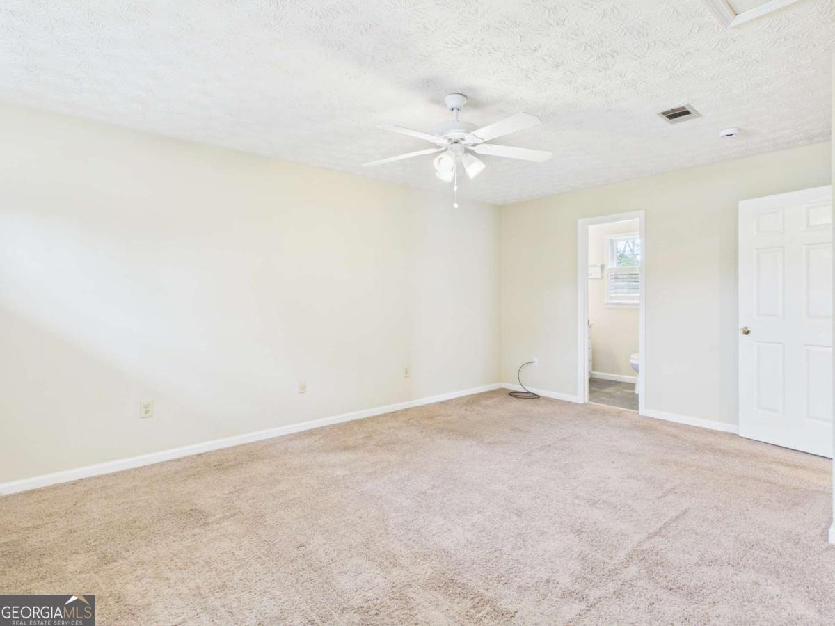 1145 Fieldstone Road Watkinsville - Photo 12