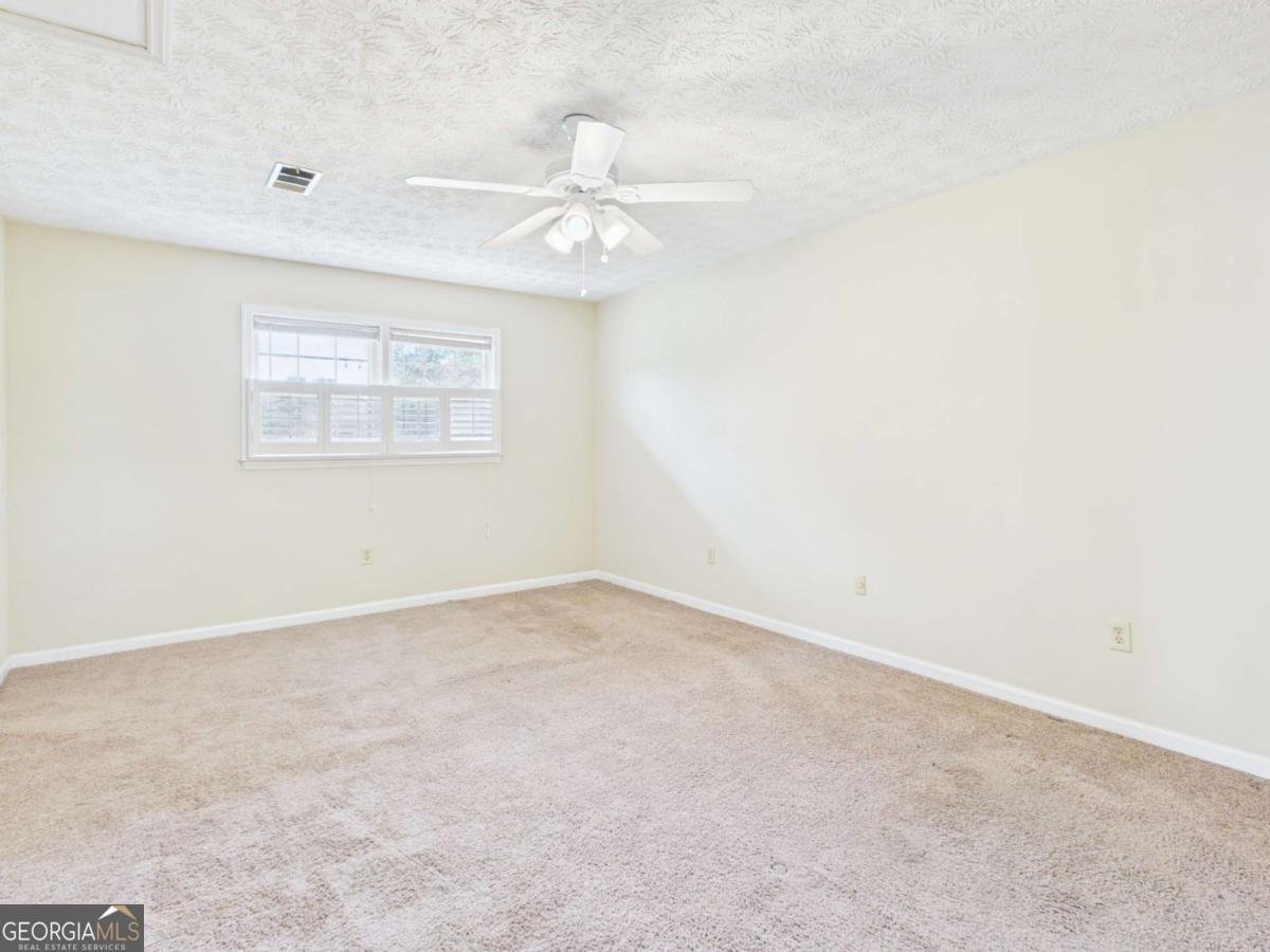 1145 Fieldstone Road Watkinsville - Photo 13