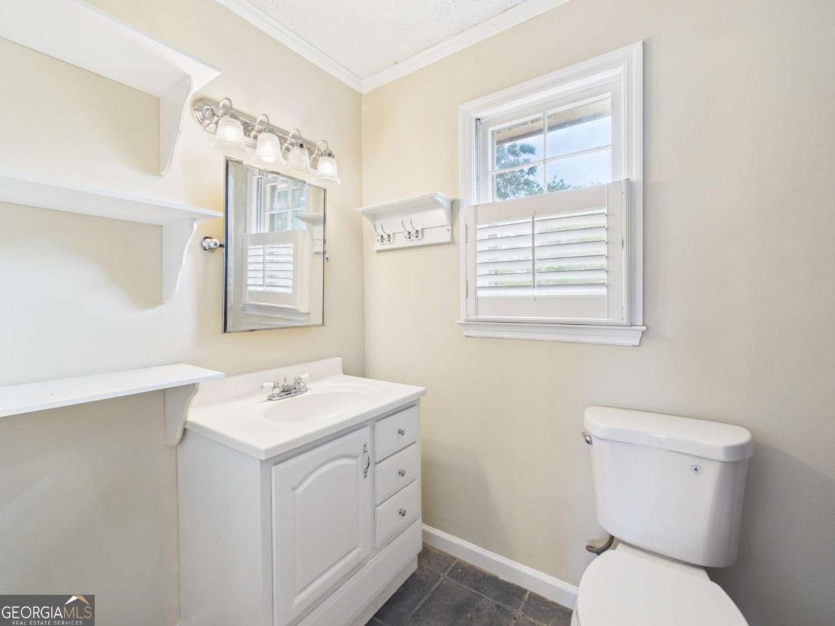 1145 Fieldstone Road Watkinsville - Photo 14