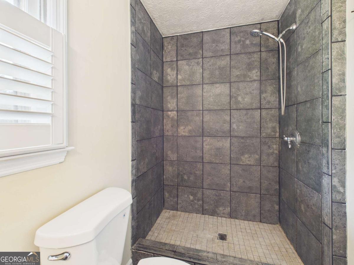 1145 Fieldstone Road Watkinsville - Photo 15