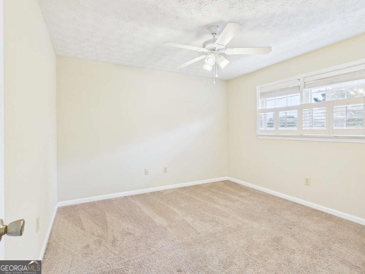 1145 Fieldstone Road Watkinsville - Photo 16