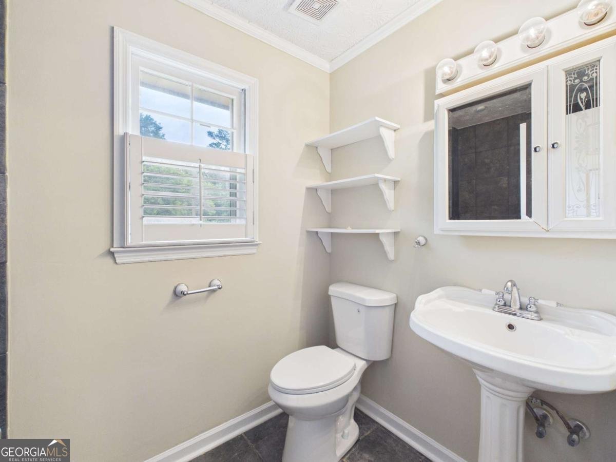 1145 Fieldstone Road Watkinsville - Photo 17