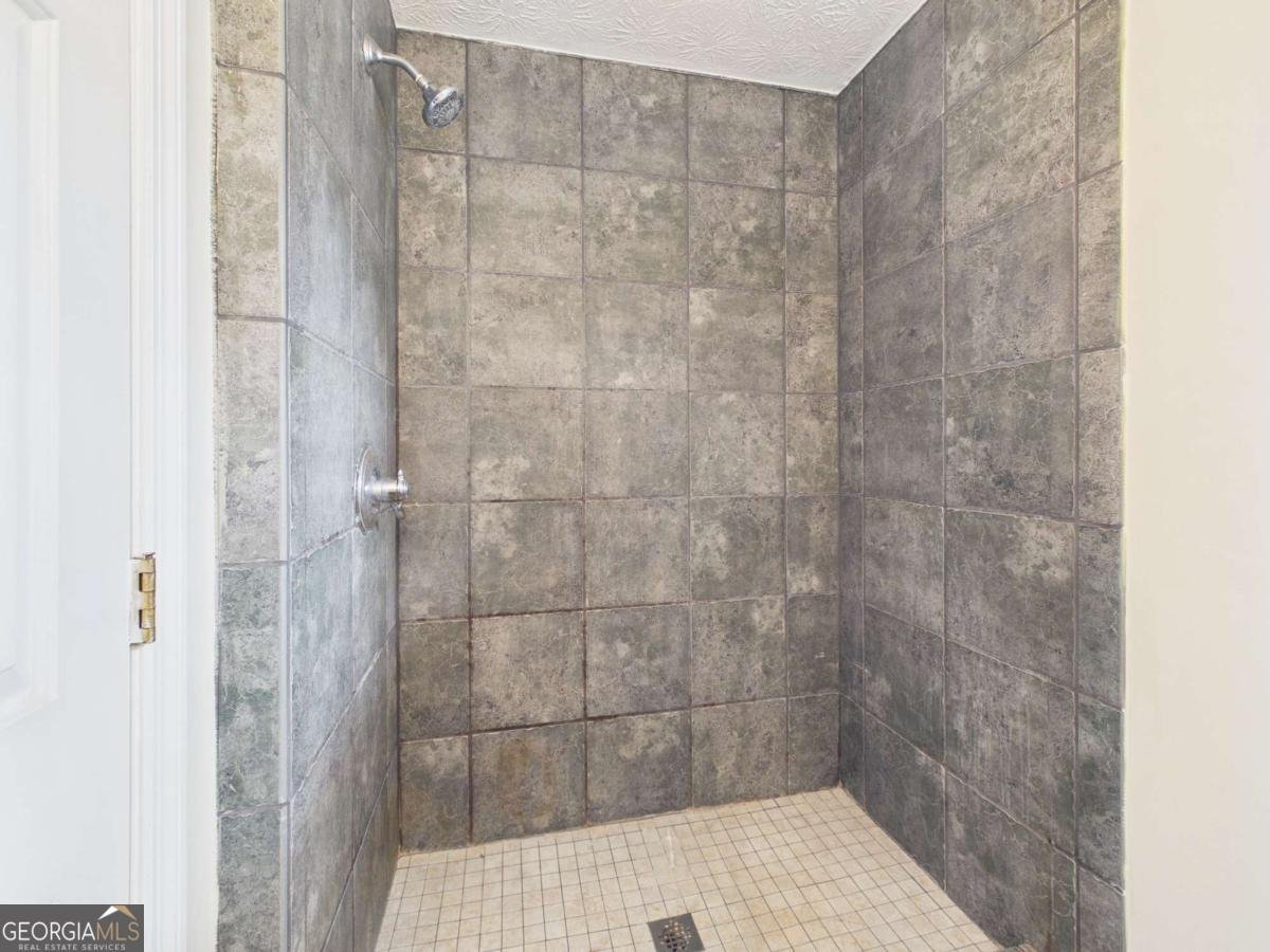 1145 Fieldstone Road Watkinsville - Photo 18