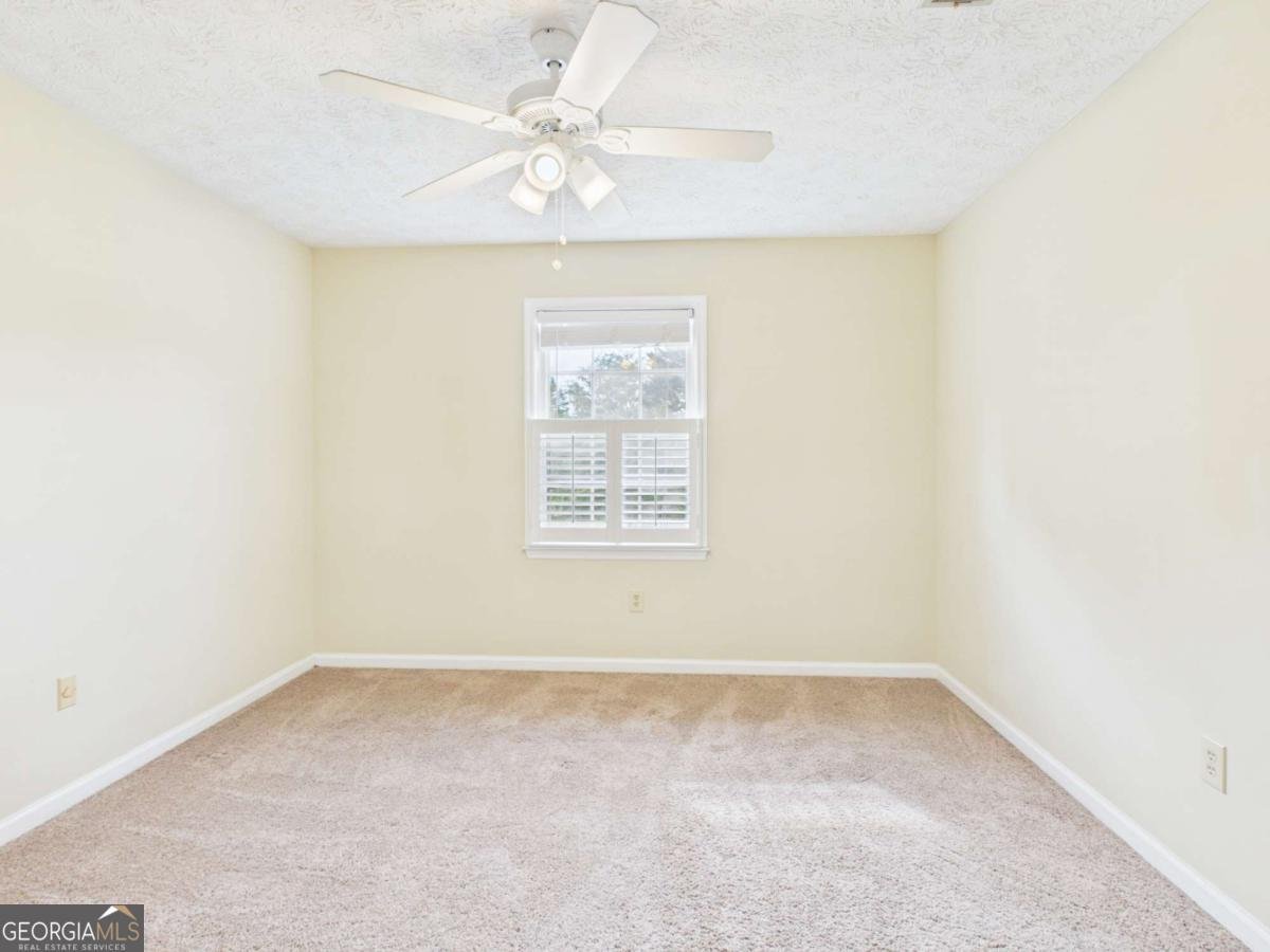 1145 Fieldstone Road Watkinsville - Photo 19