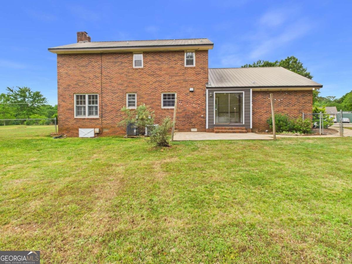 1145 Fieldstone Road Watkinsville - Photo 20