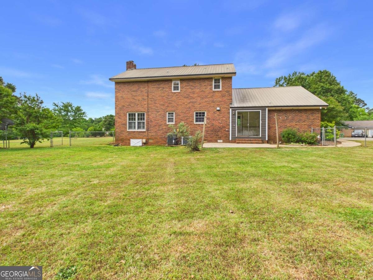 1145 Fieldstone Road Watkinsville - Photo 21