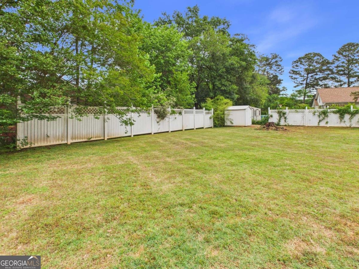 1145 Fieldstone Road Watkinsville - Photo 22