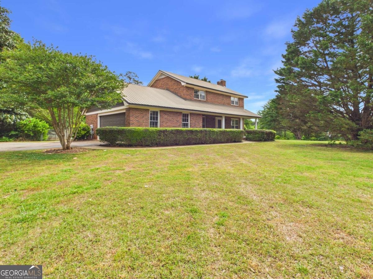 1145 Fieldstone Road Watkinsville - Photo 23