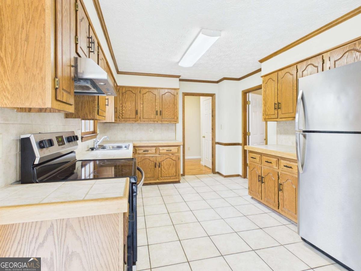 1145 Fieldstone Road Watkinsville - Photo 6