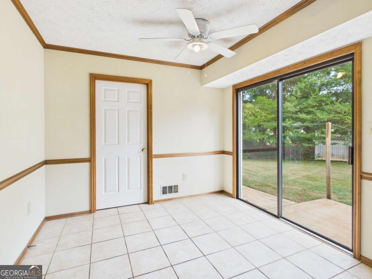 1145 Fieldstone Road Watkinsville - Photo 7