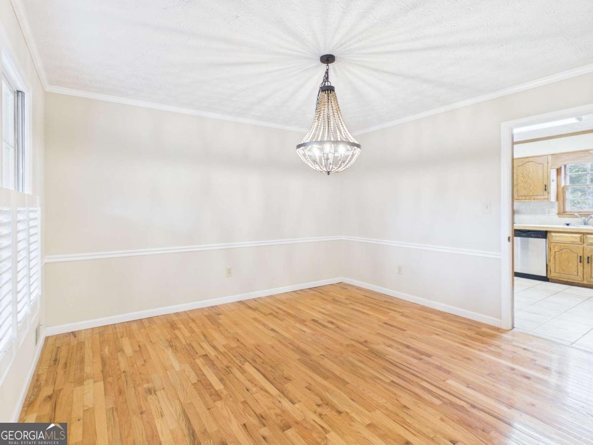 1145 Fieldstone Road Watkinsville - Photo 8