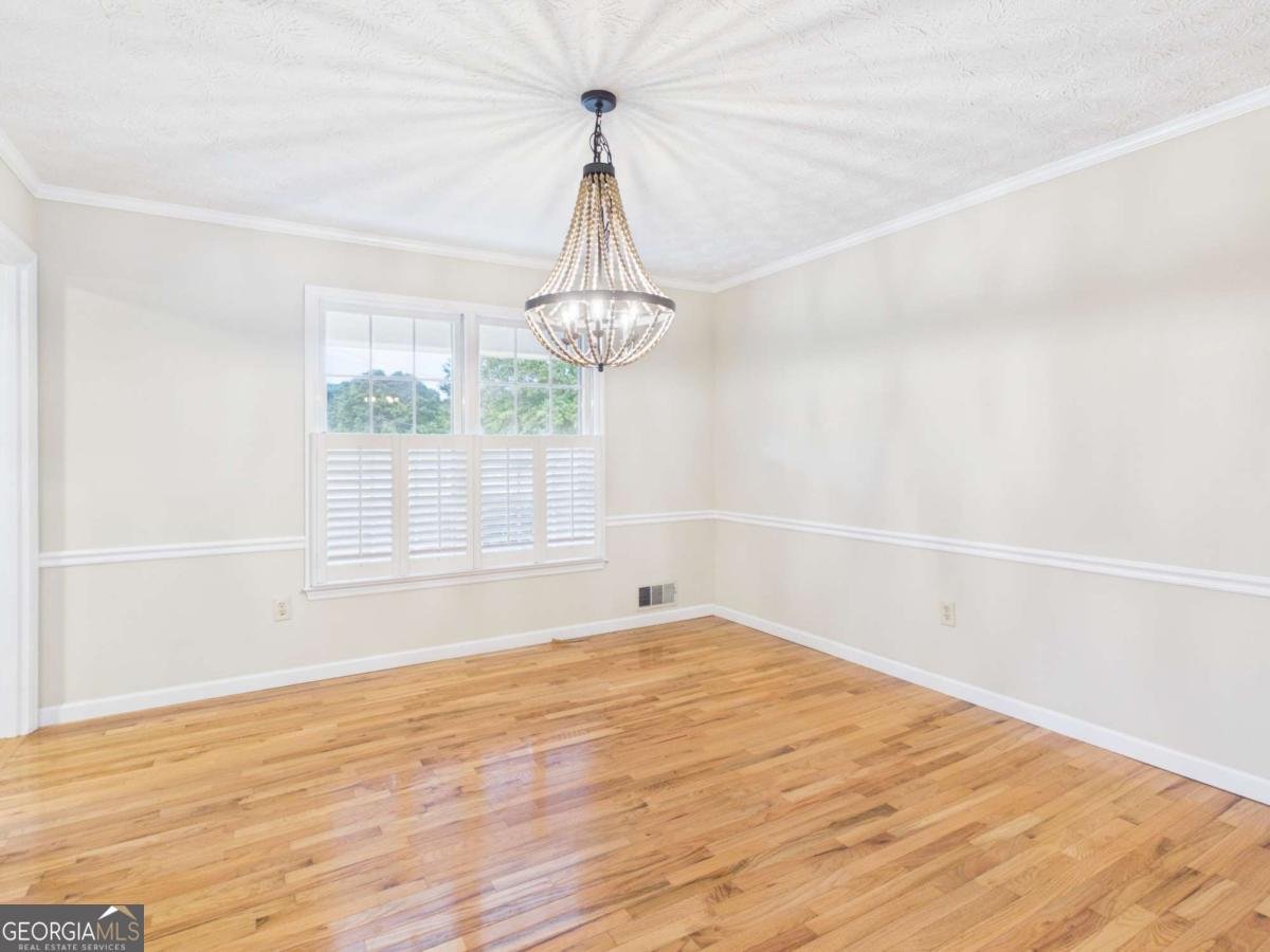 1145 Fieldstone Road Watkinsville - Photo 9