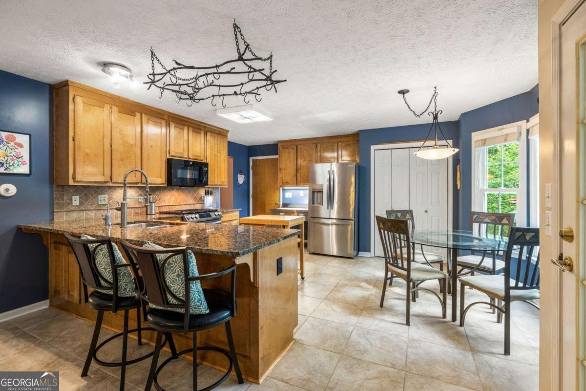 2681 Eastmont Trail Snellville - Photo 13