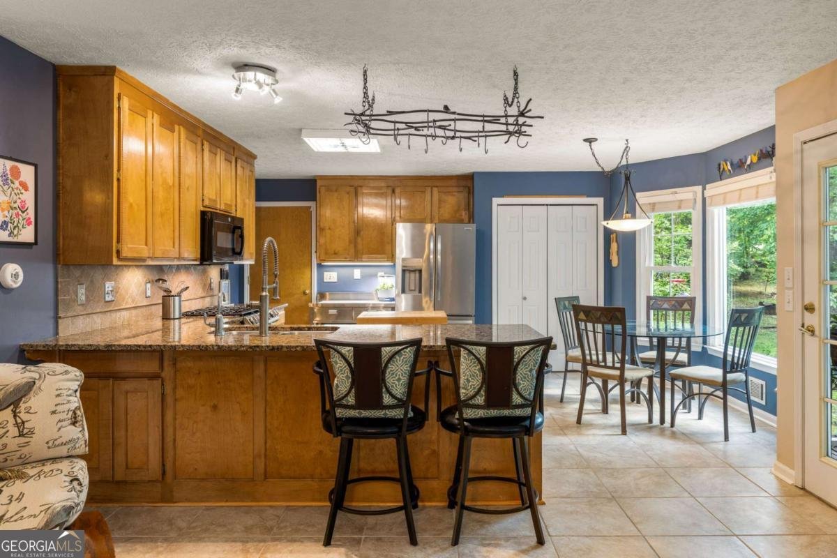 2681 Eastmont Trail Snellville - Photo 14