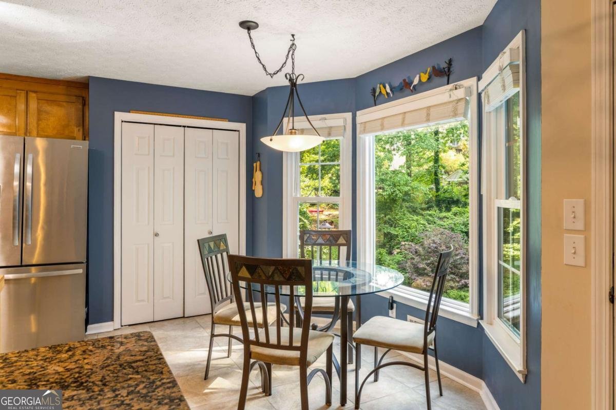 2681 Eastmont Trail Snellville - Photo 15