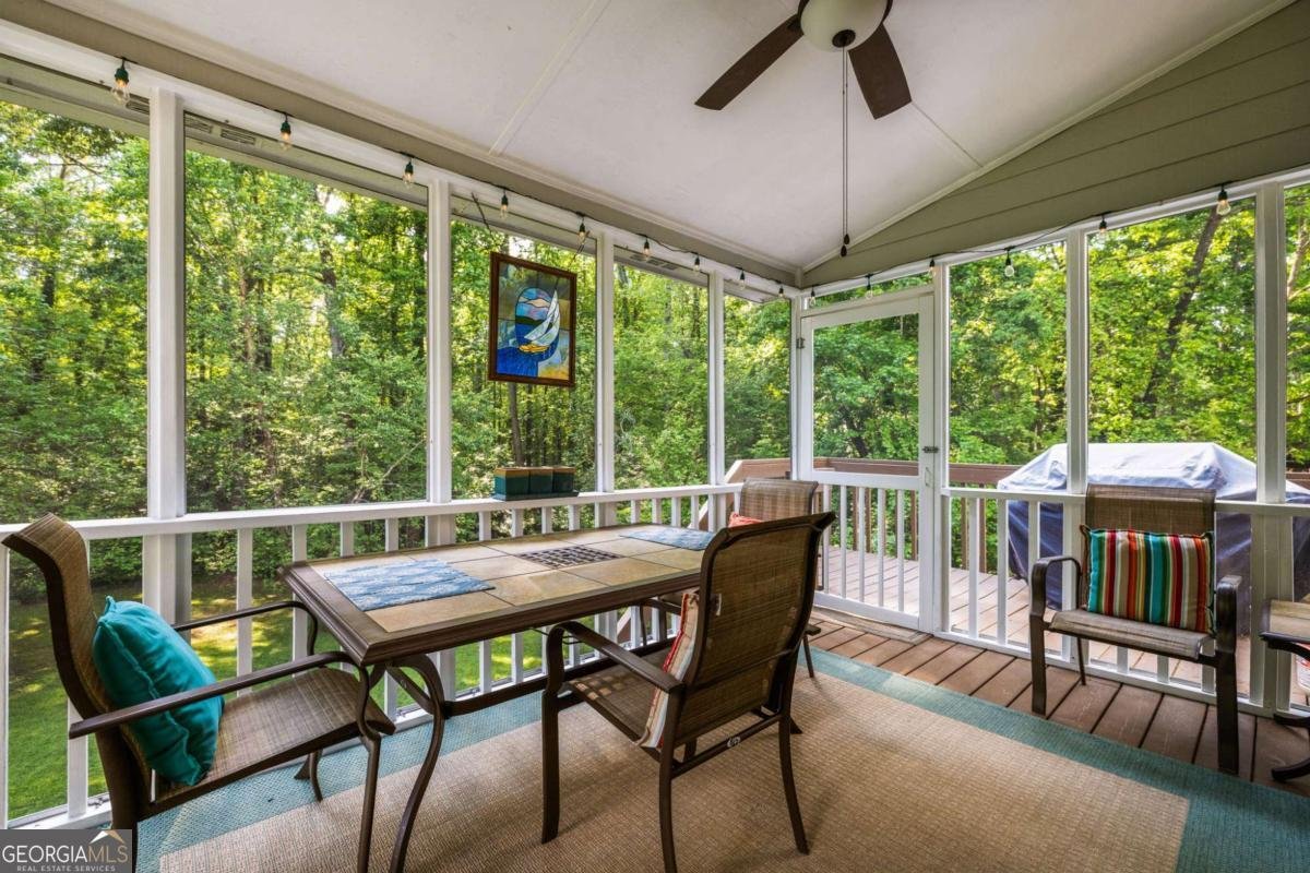 2681 Eastmont Trail Snellville - Photo 17