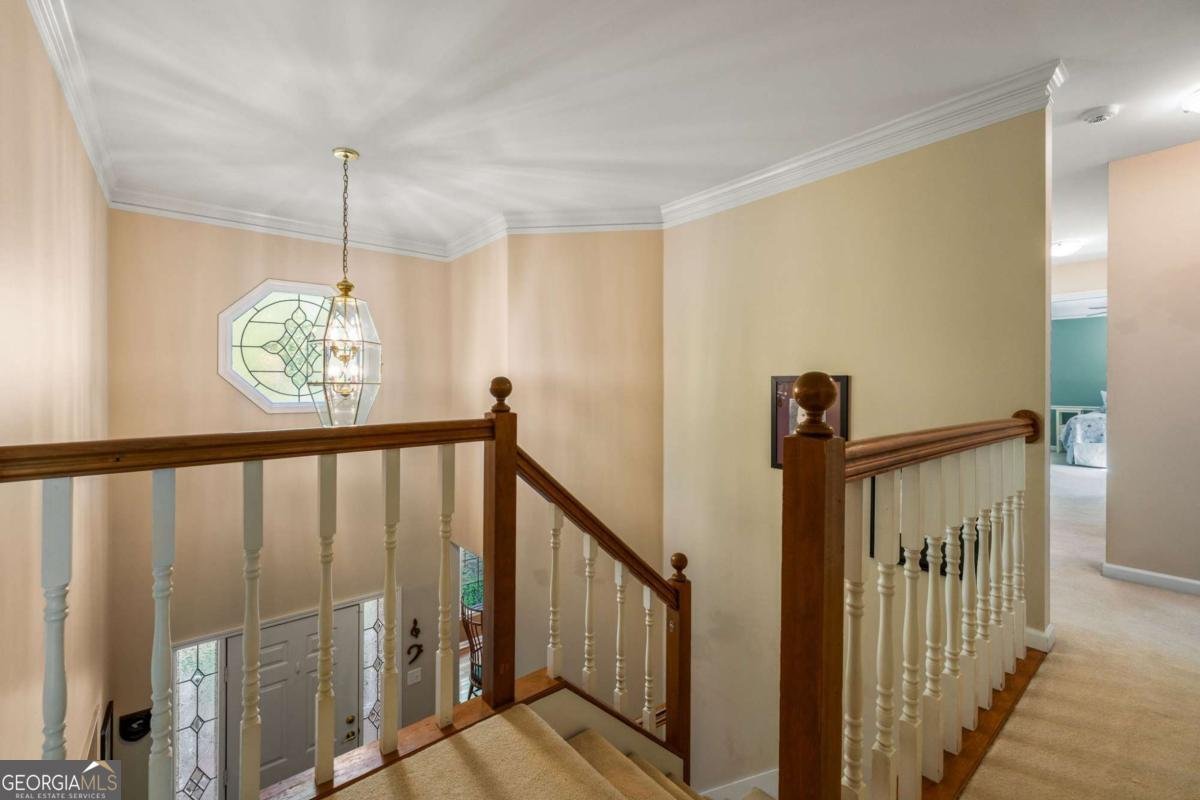 2681 Eastmont Trail Snellville - Photo 18