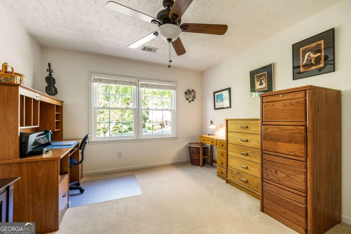 2681 Eastmont Trail Snellville - Photo 19