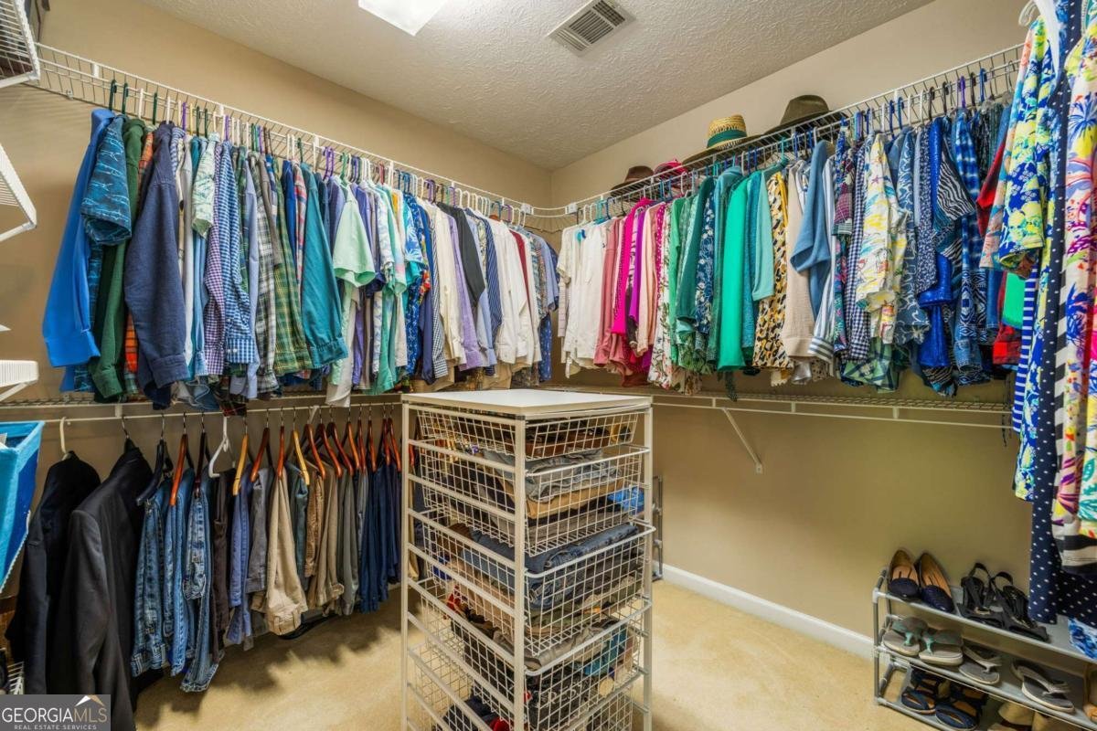 2681 Eastmont Trail Snellville - Photo 24