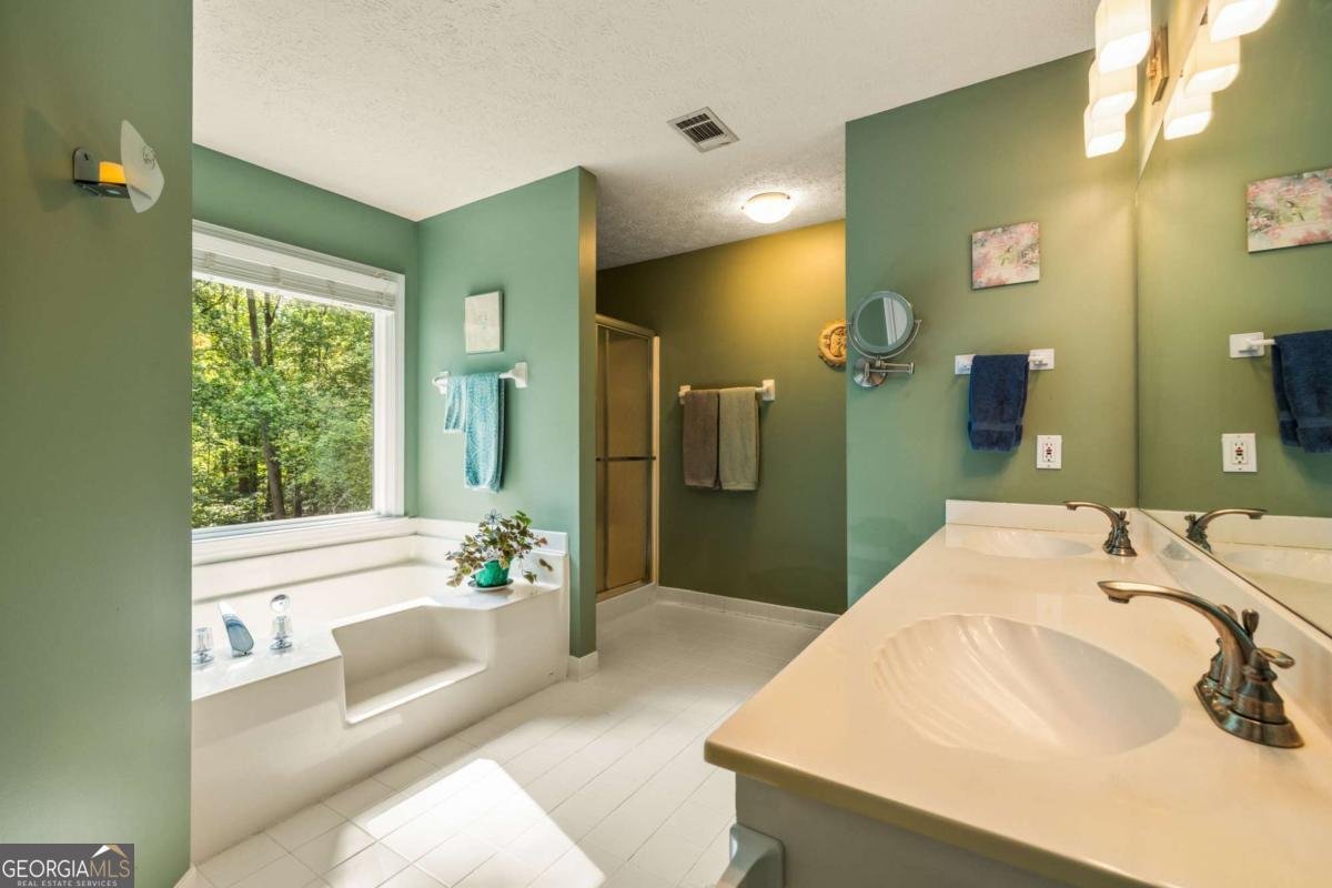 2681 Eastmont Trail Snellville - Photo 25