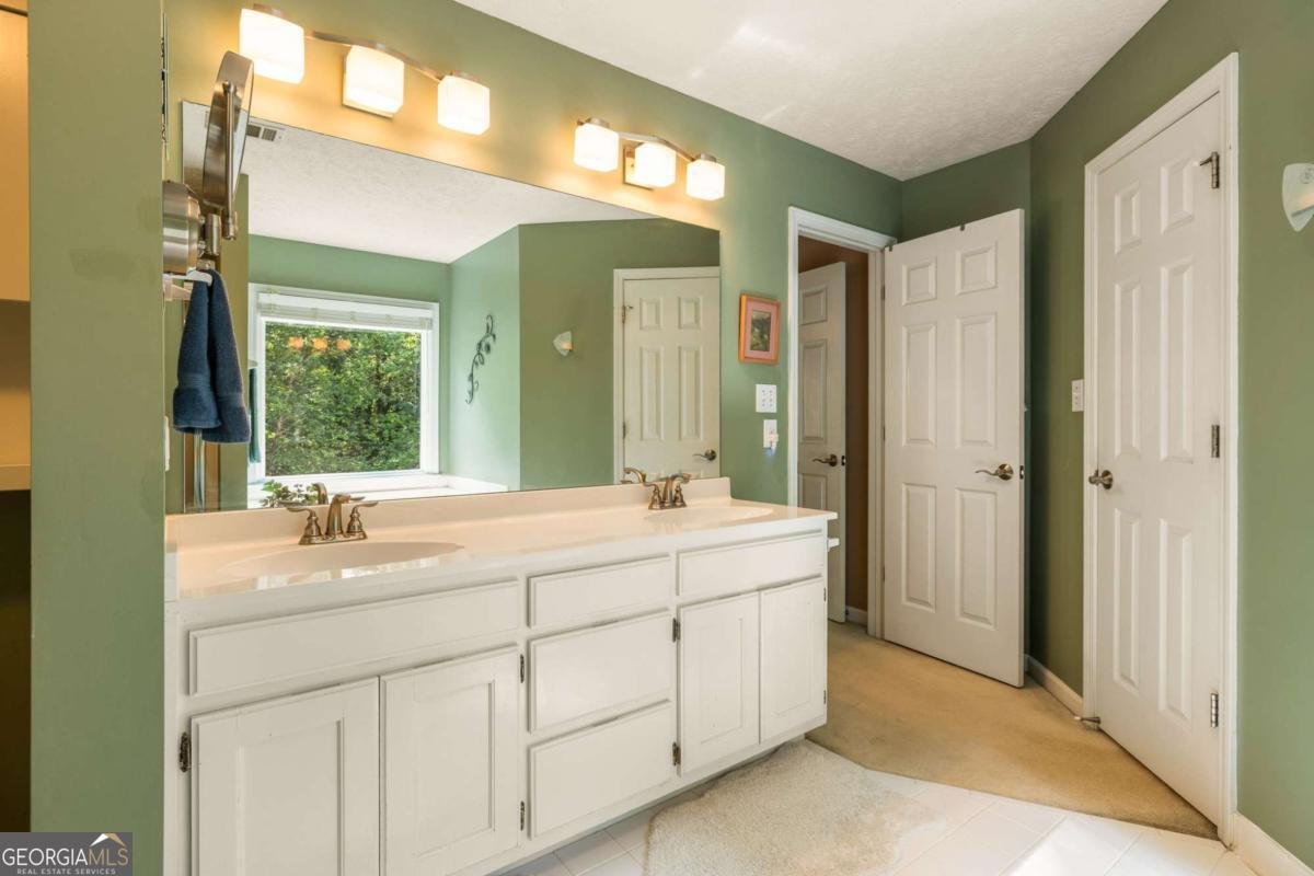2681 Eastmont Trail Snellville - Photo 26