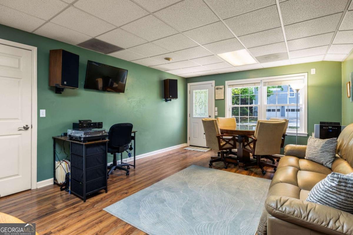 2681 Eastmont Trail Snellville - Photo 32